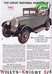Willys 1928 202.jpg